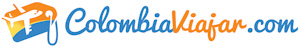 VIAJAR A COLOMBIA