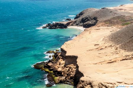 la guajira